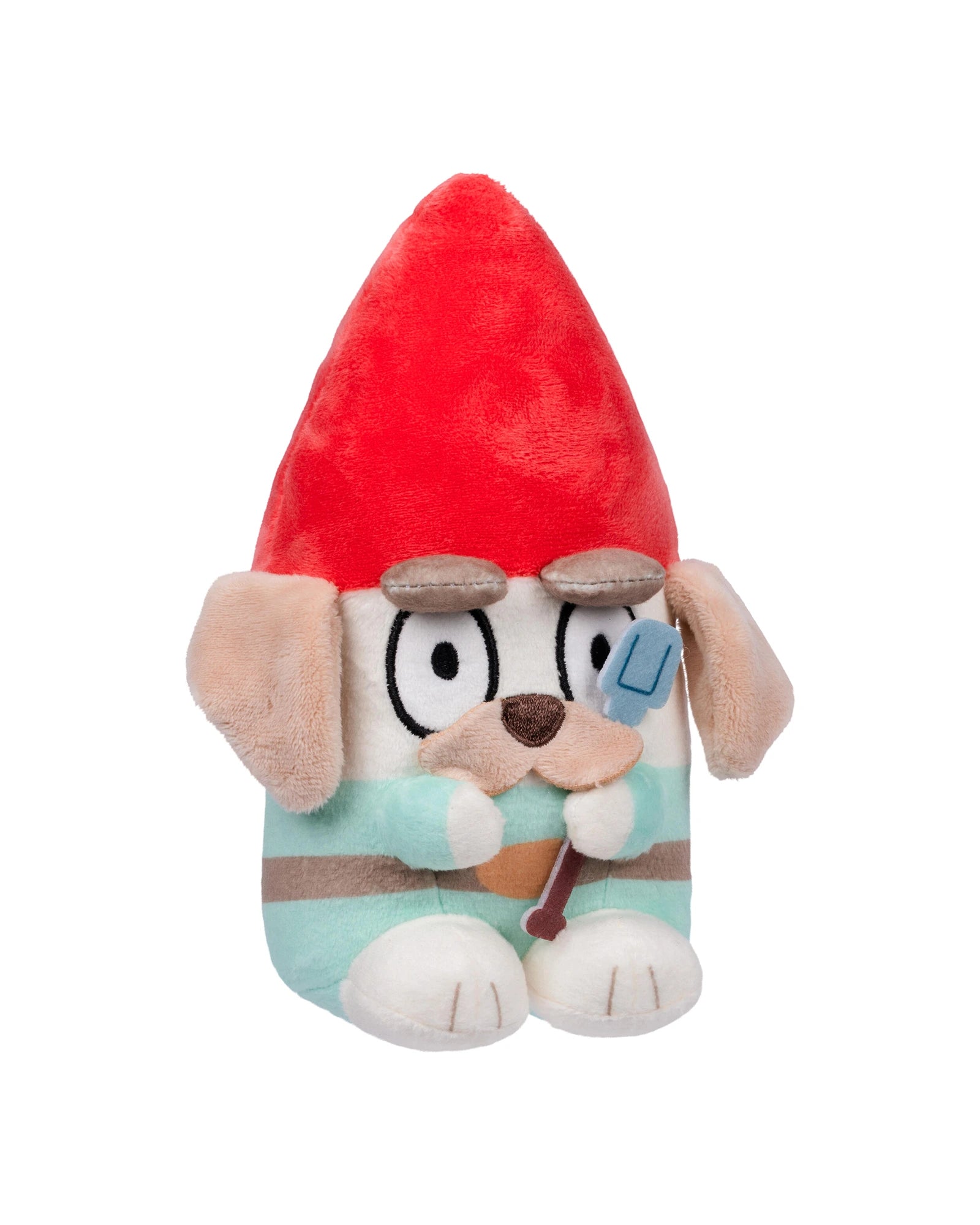 S15 Family Plush Assorted