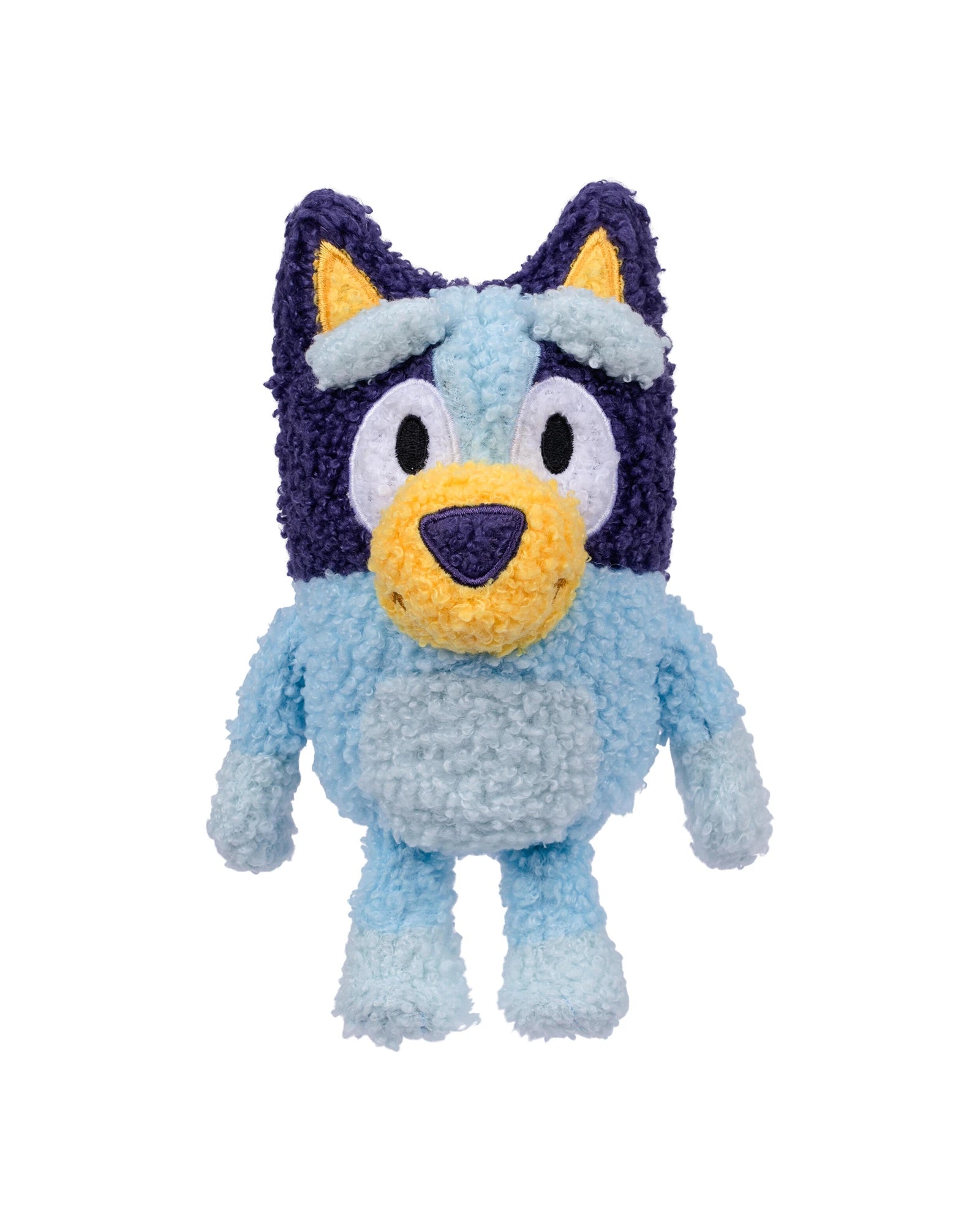 S15 Family Plush Assorted