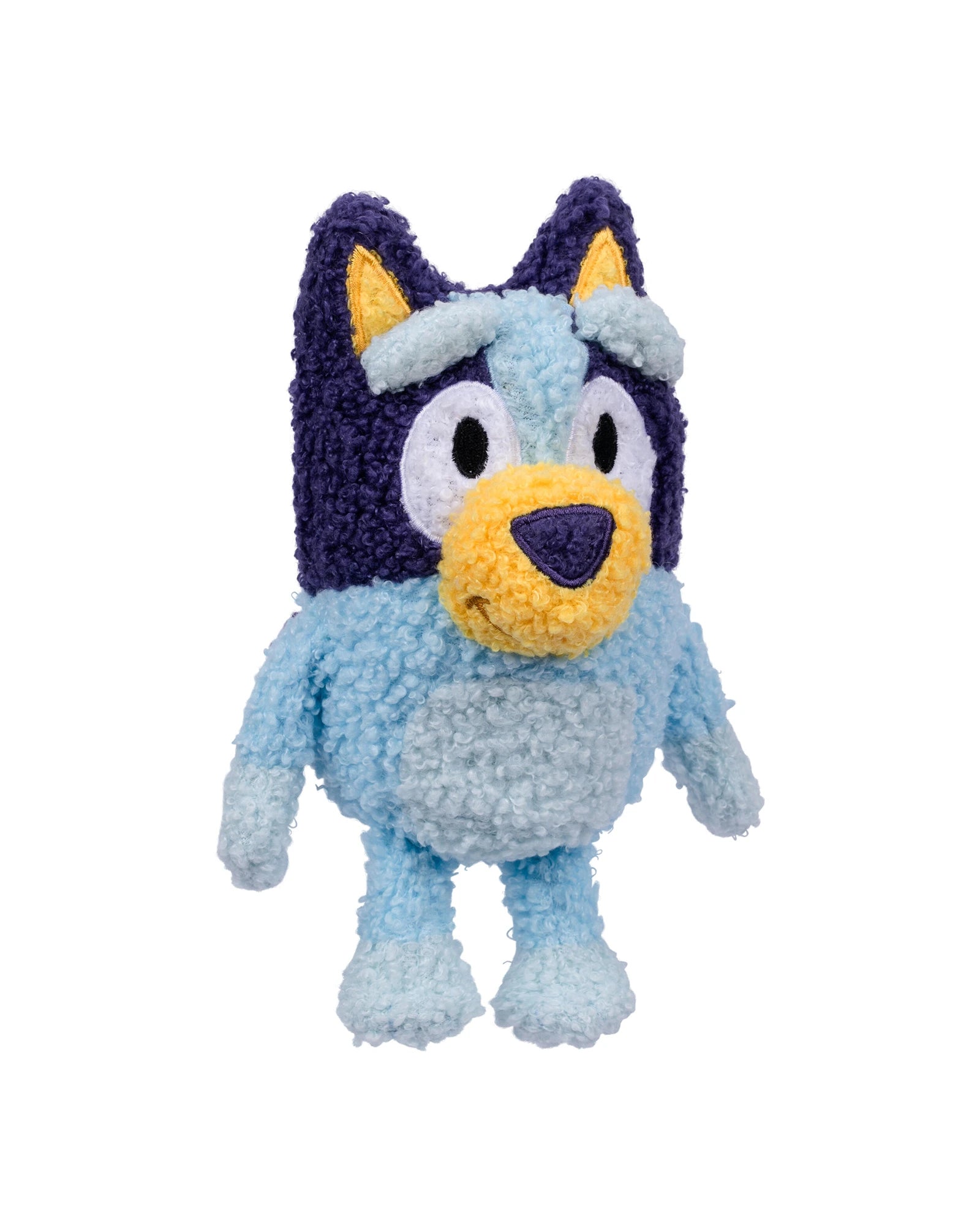 S15 Family Plush Assorted