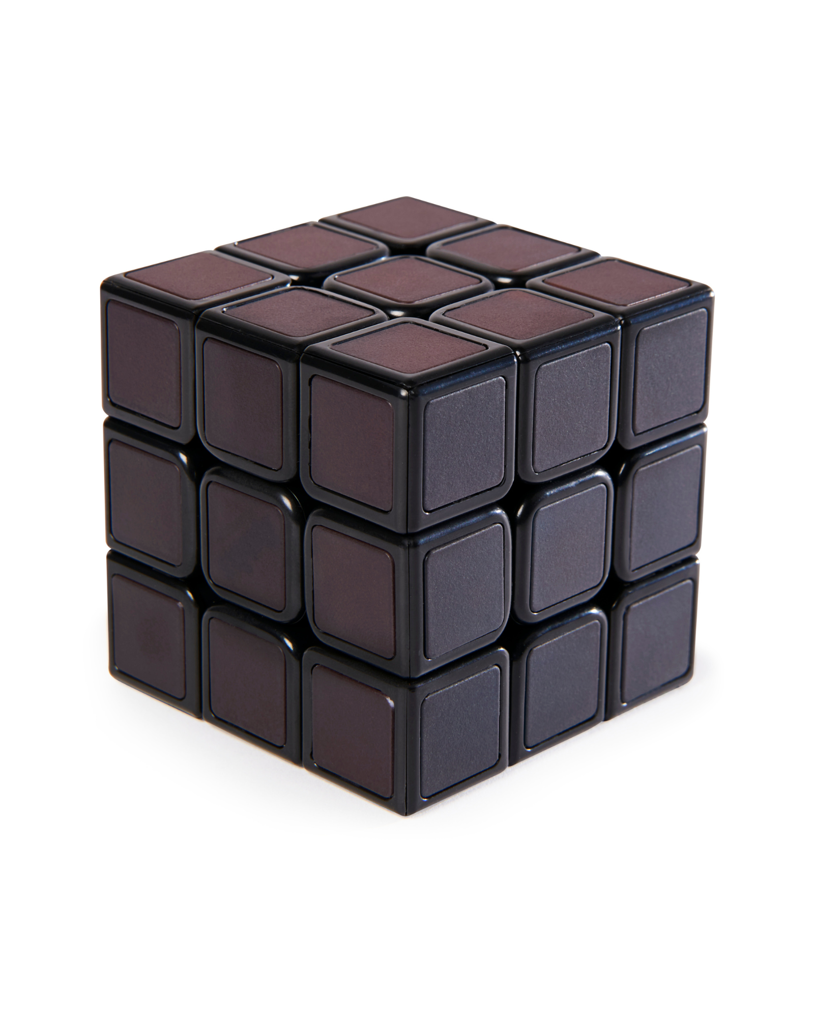 Rubiks Phantom