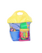 Freeplay Kids Beach Set Large Bag