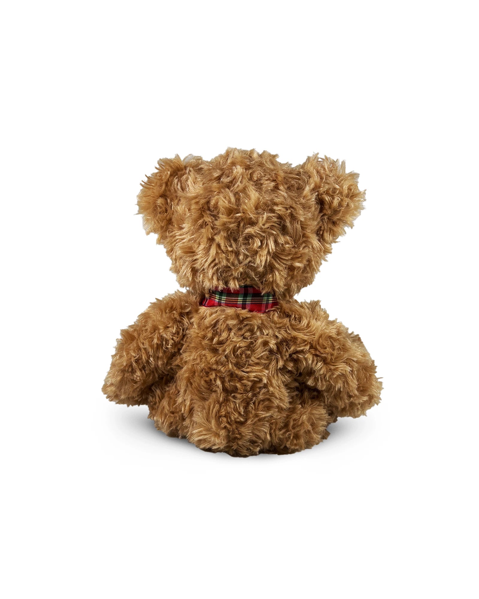 Sebastian Bear 8 inch