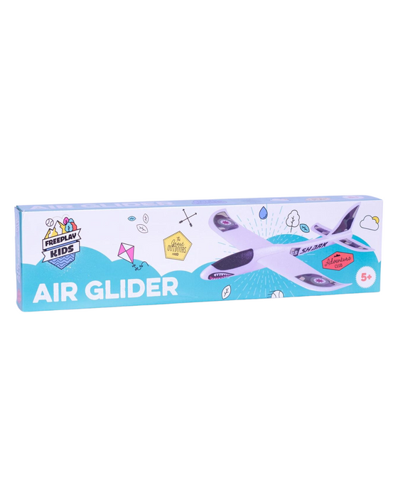 Freeplay Kids Air Glider