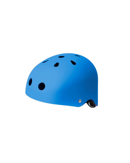 Freeplay Kids Helmet Blue Small