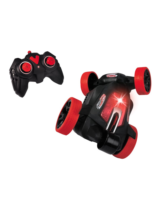 Remote online control mini