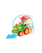 Bright Child Deluxe Musical Farm Tractor