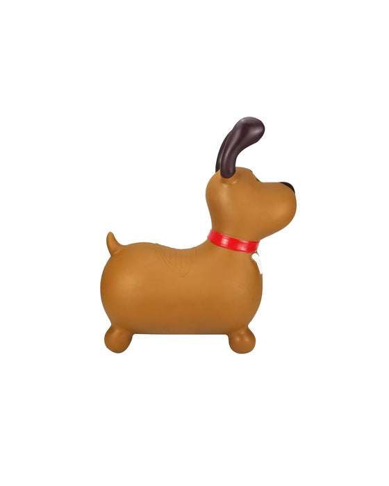 Freeplay Kids Dog Hopper Kidstuff