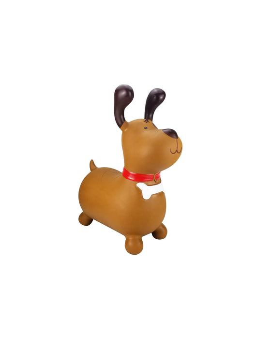 Freeplay Kids Dog Hopper