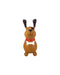 Freeplay Kids Dog Hopper