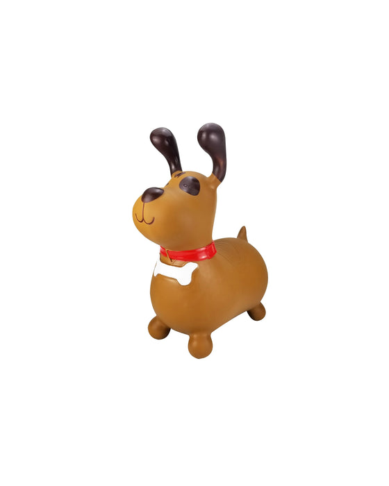 Freeplay Kids Dog Hopper