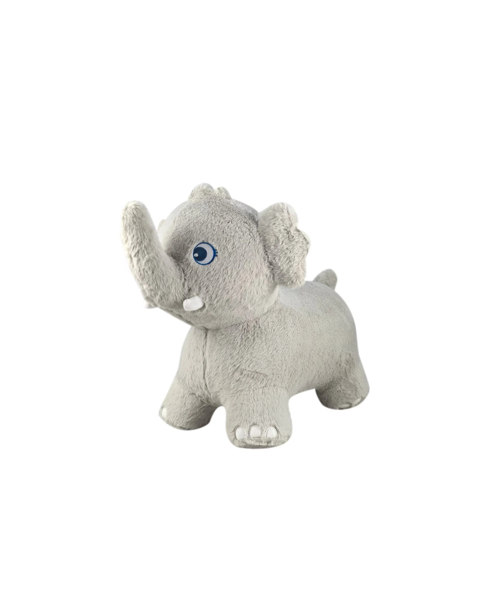 Elephant Hopper
