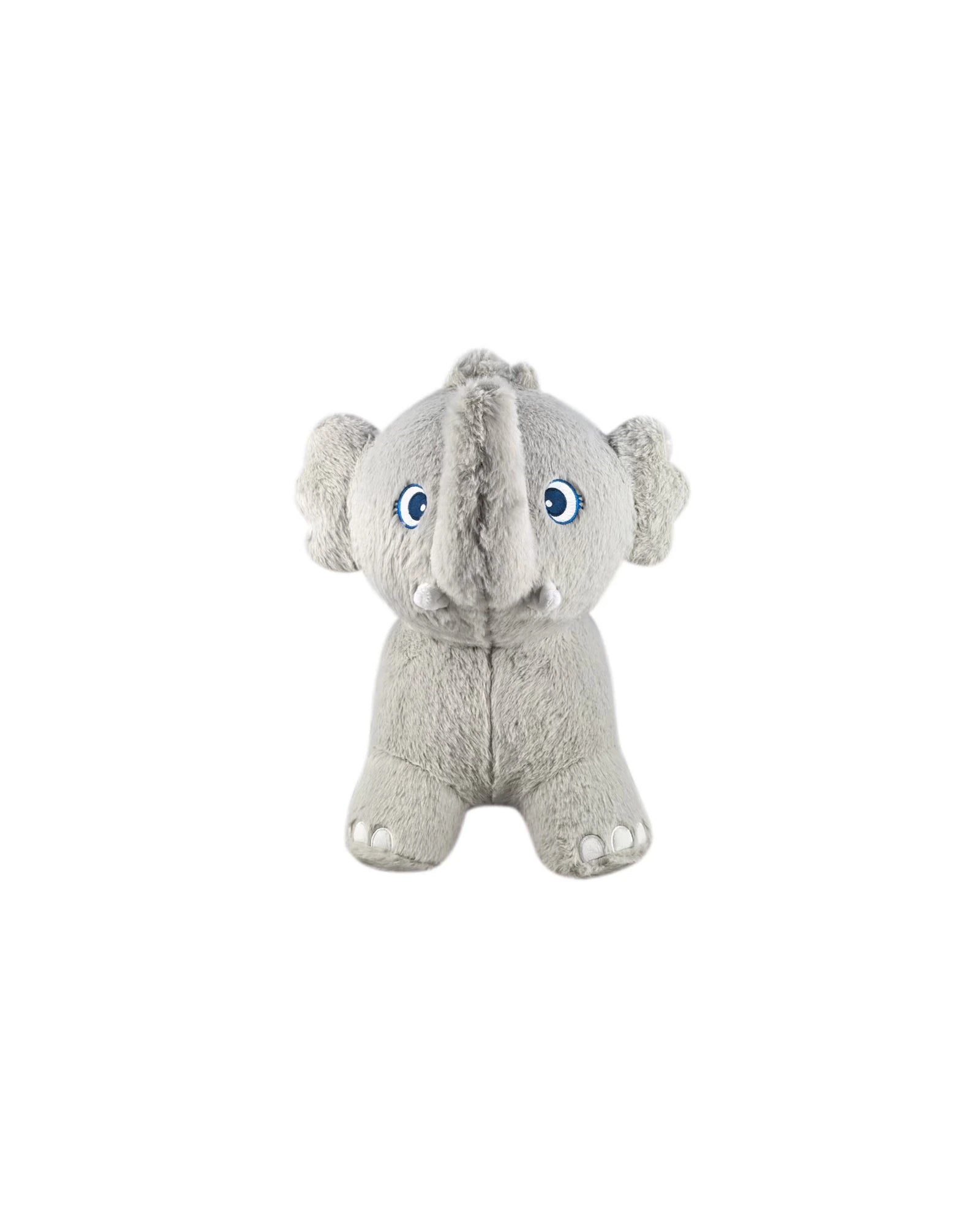 Elephant Hopper