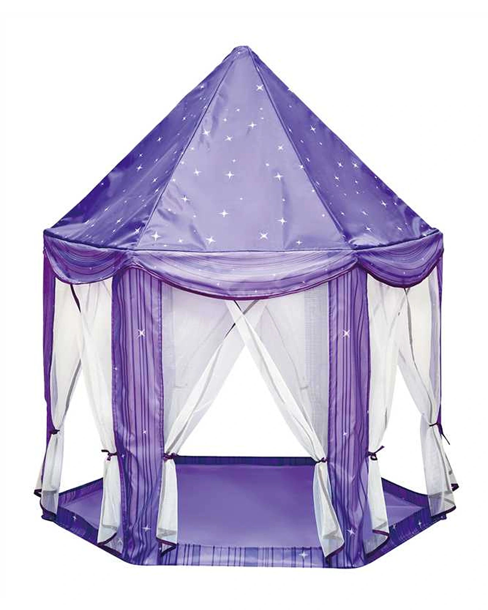Princess Play Tent