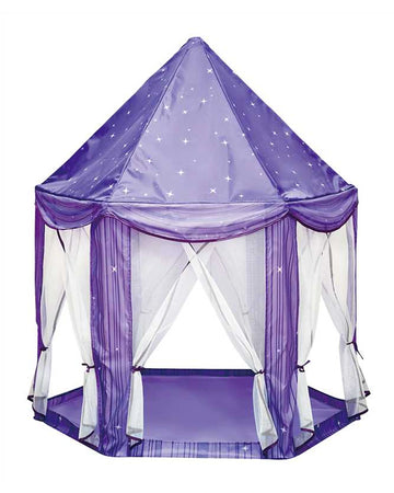 Princess Play Tent