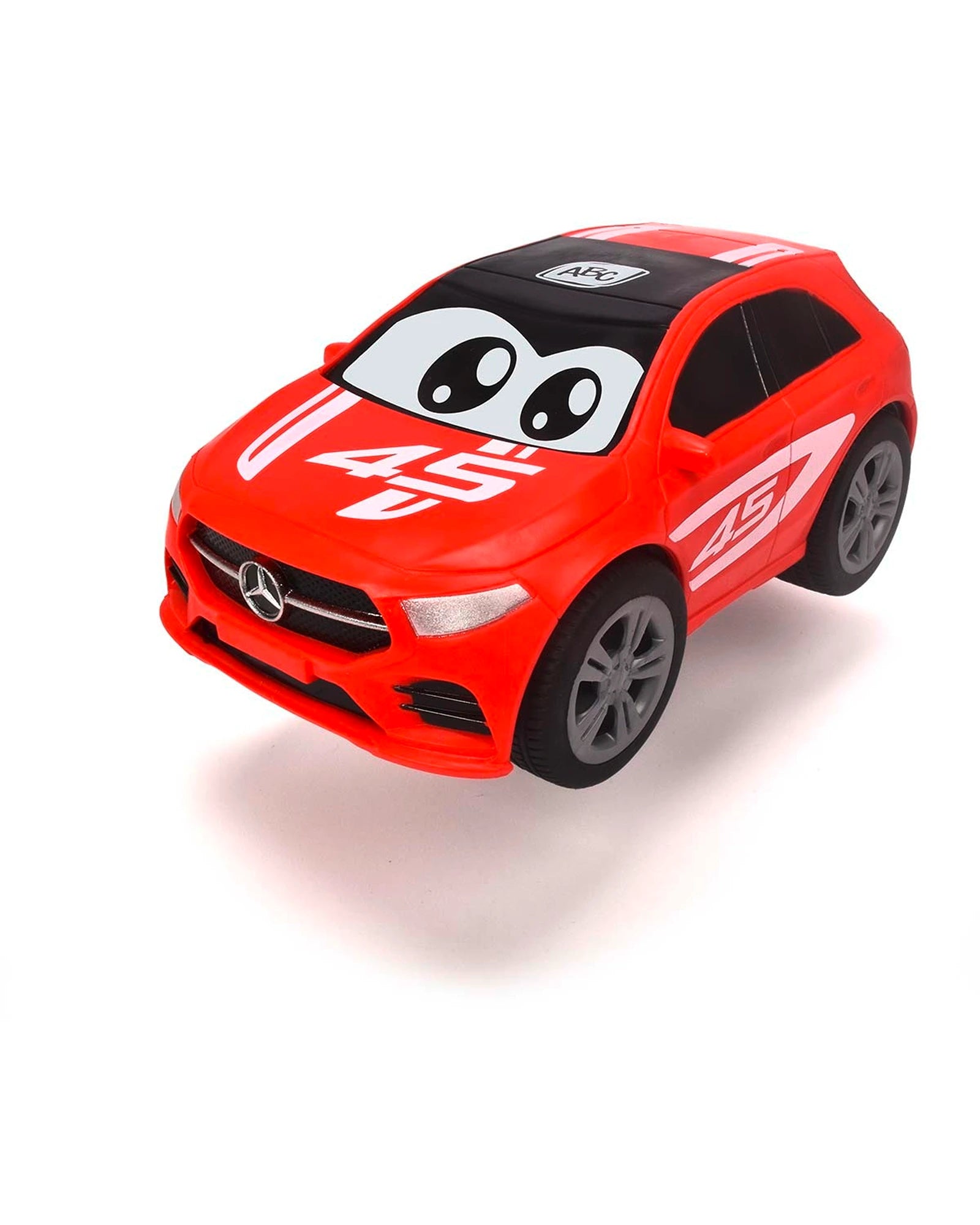 Junior Timmi Turbo - Assorted