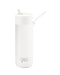 Cloud 20oz Reusable Bottle Ultimate Ceramic Straw