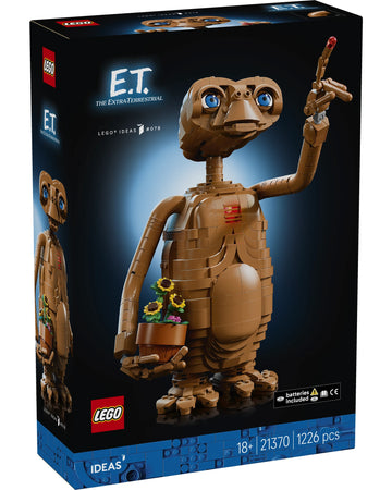 21370 E.T