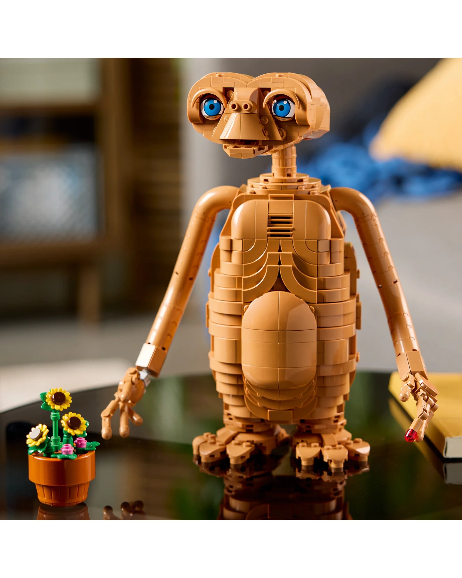 21370 E.T