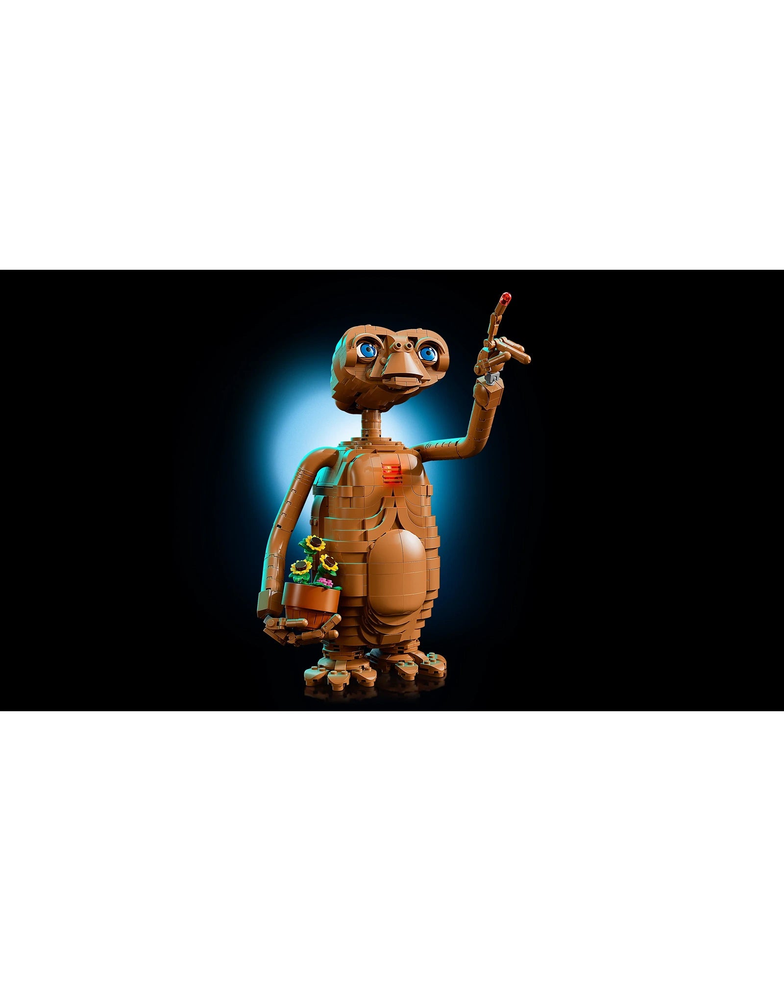 21370 E.T