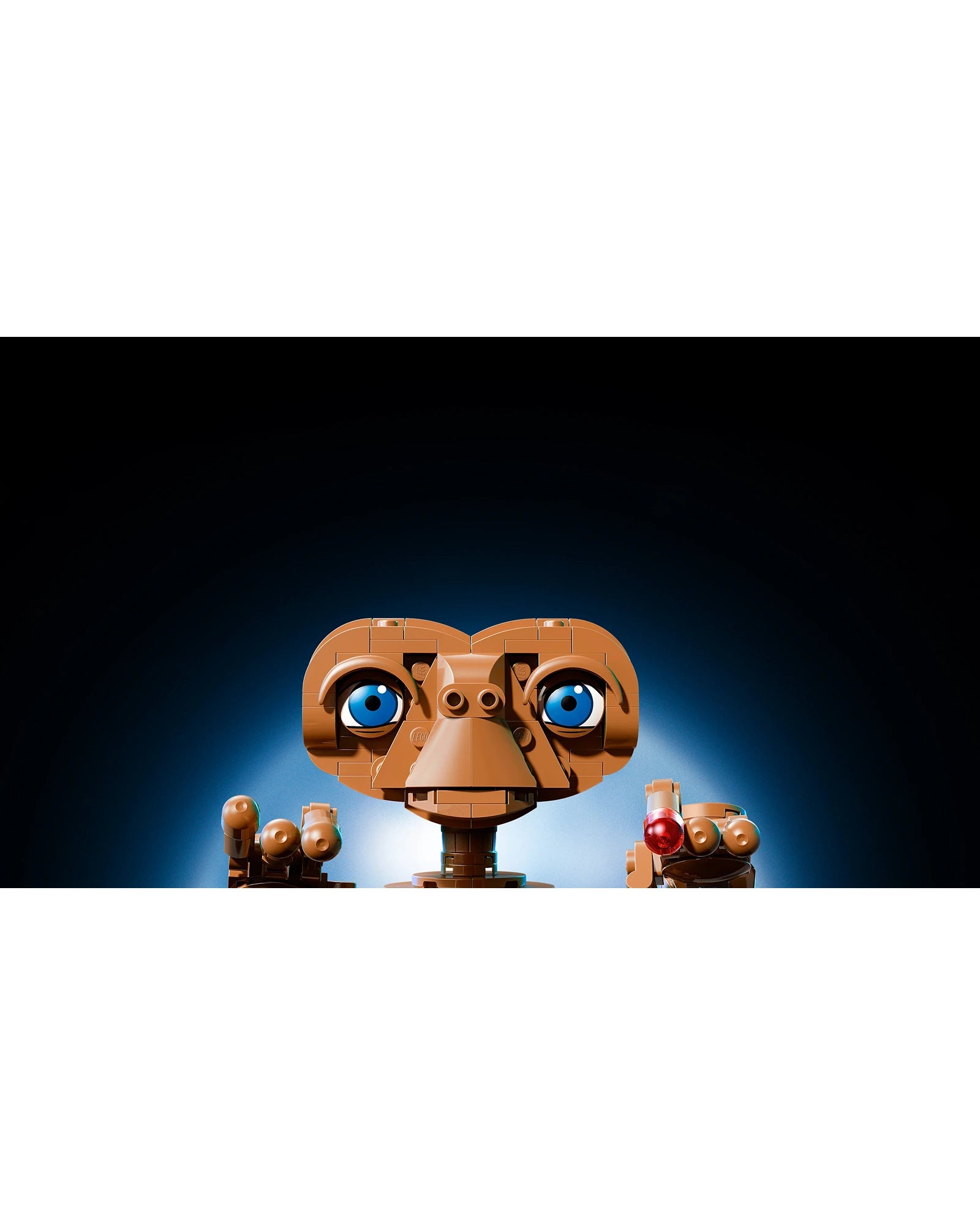 21370 E.T