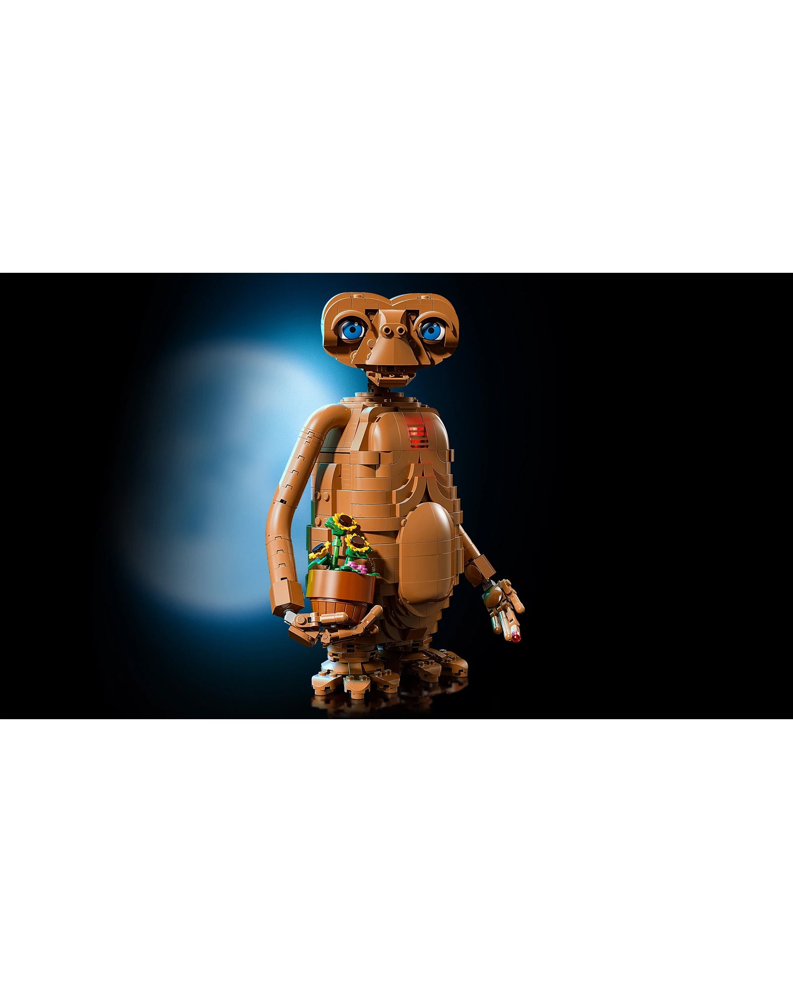 21370 E.T