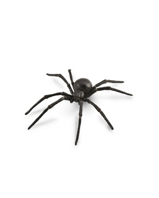 Collecta Black Widow Spider Large