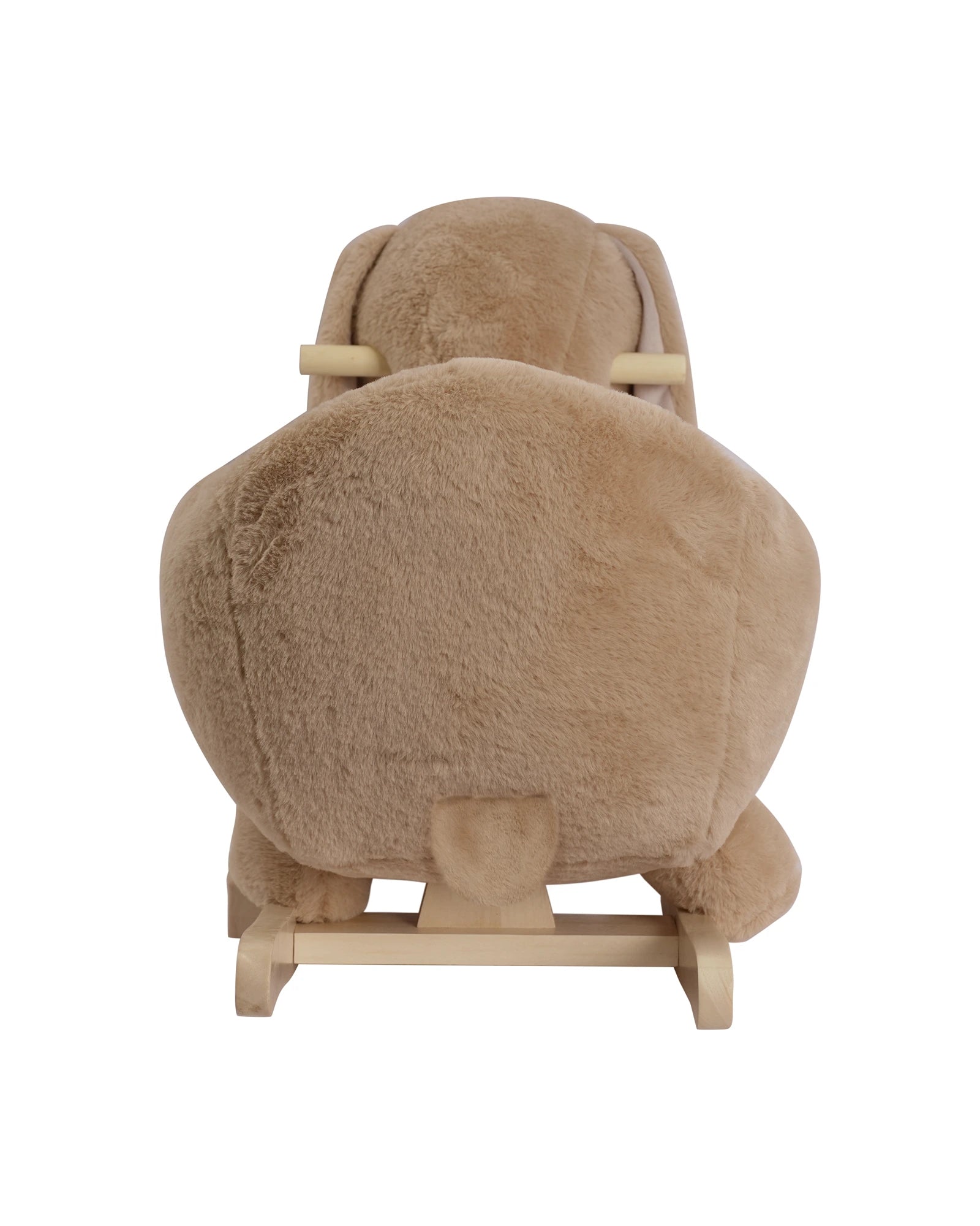 Freya Lane Bunny Rocker