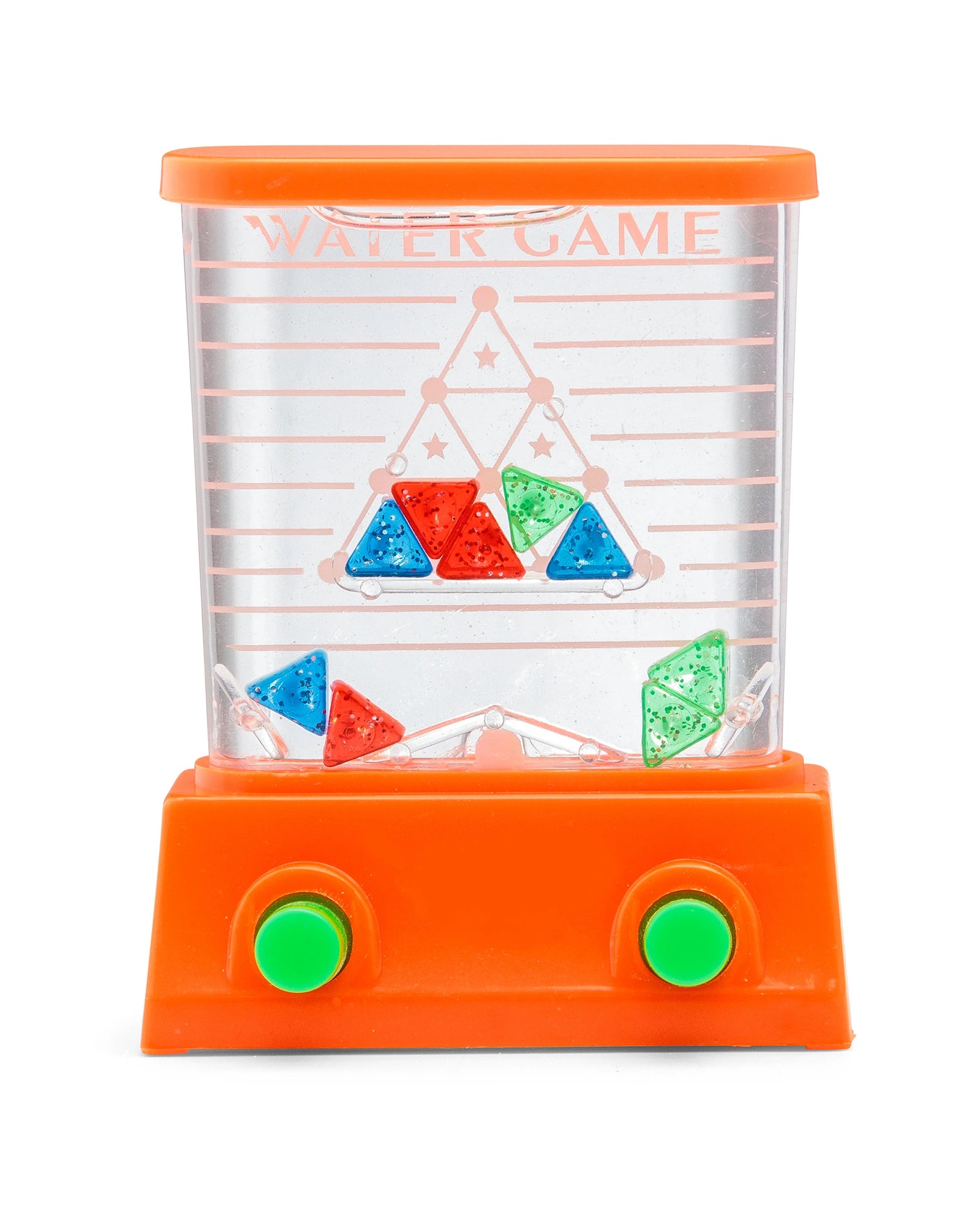 Water Game - Assorted