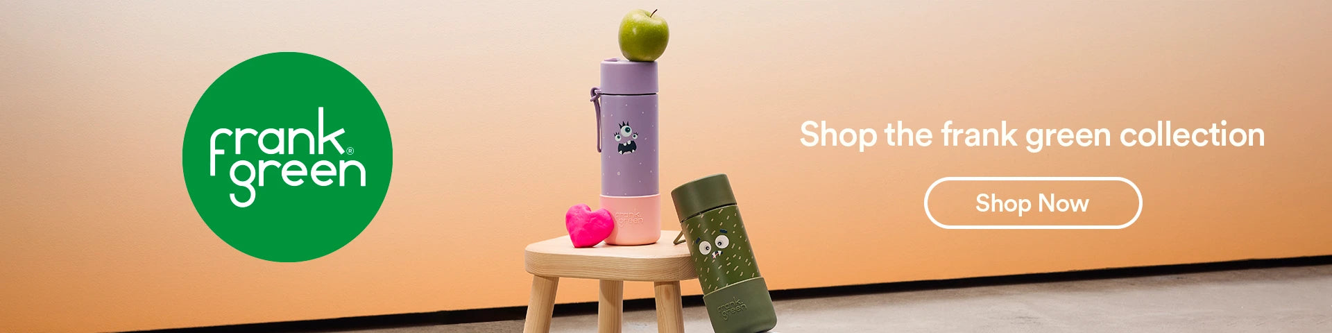 slider image slider_item_dYrEVV