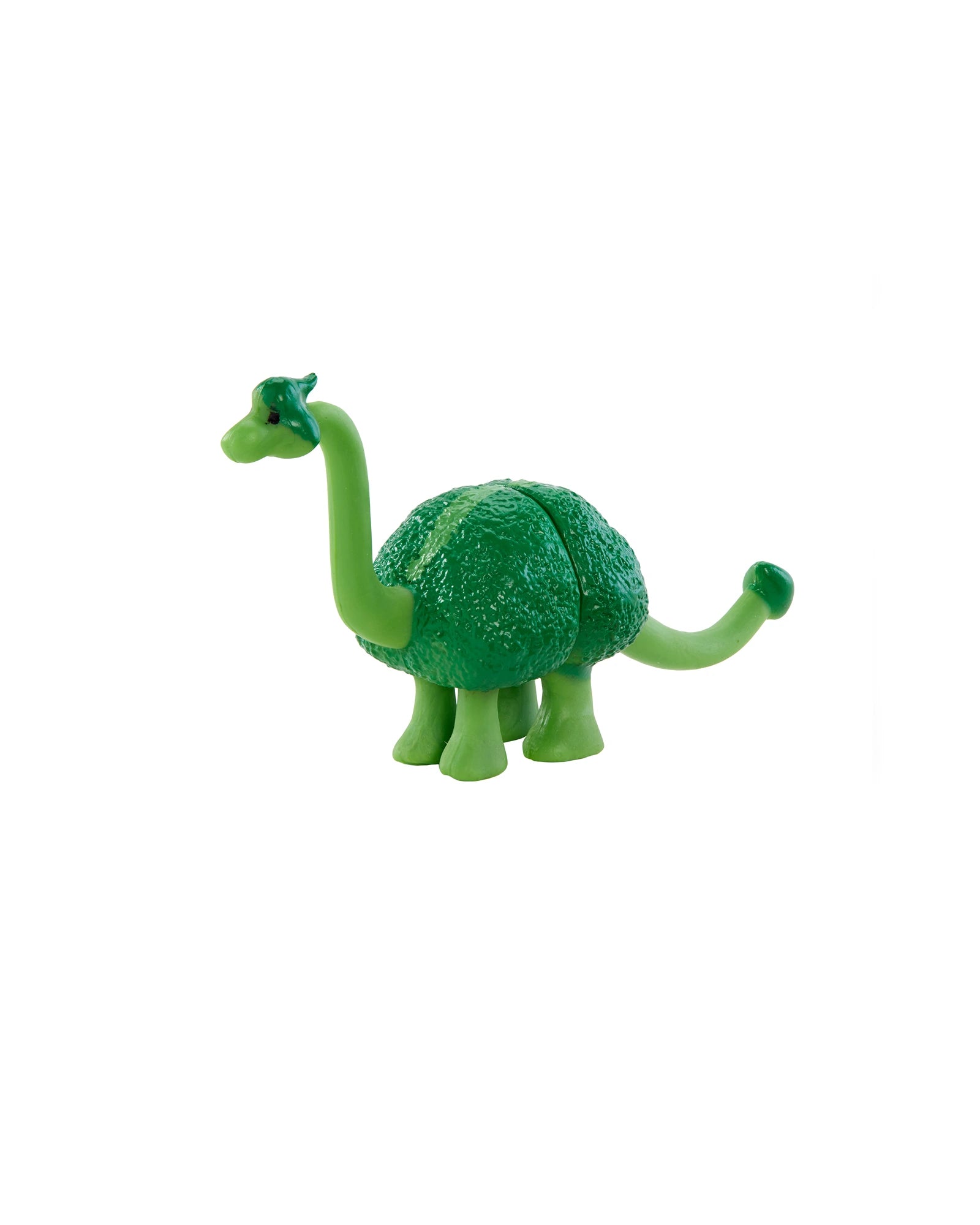Micro Collectibles