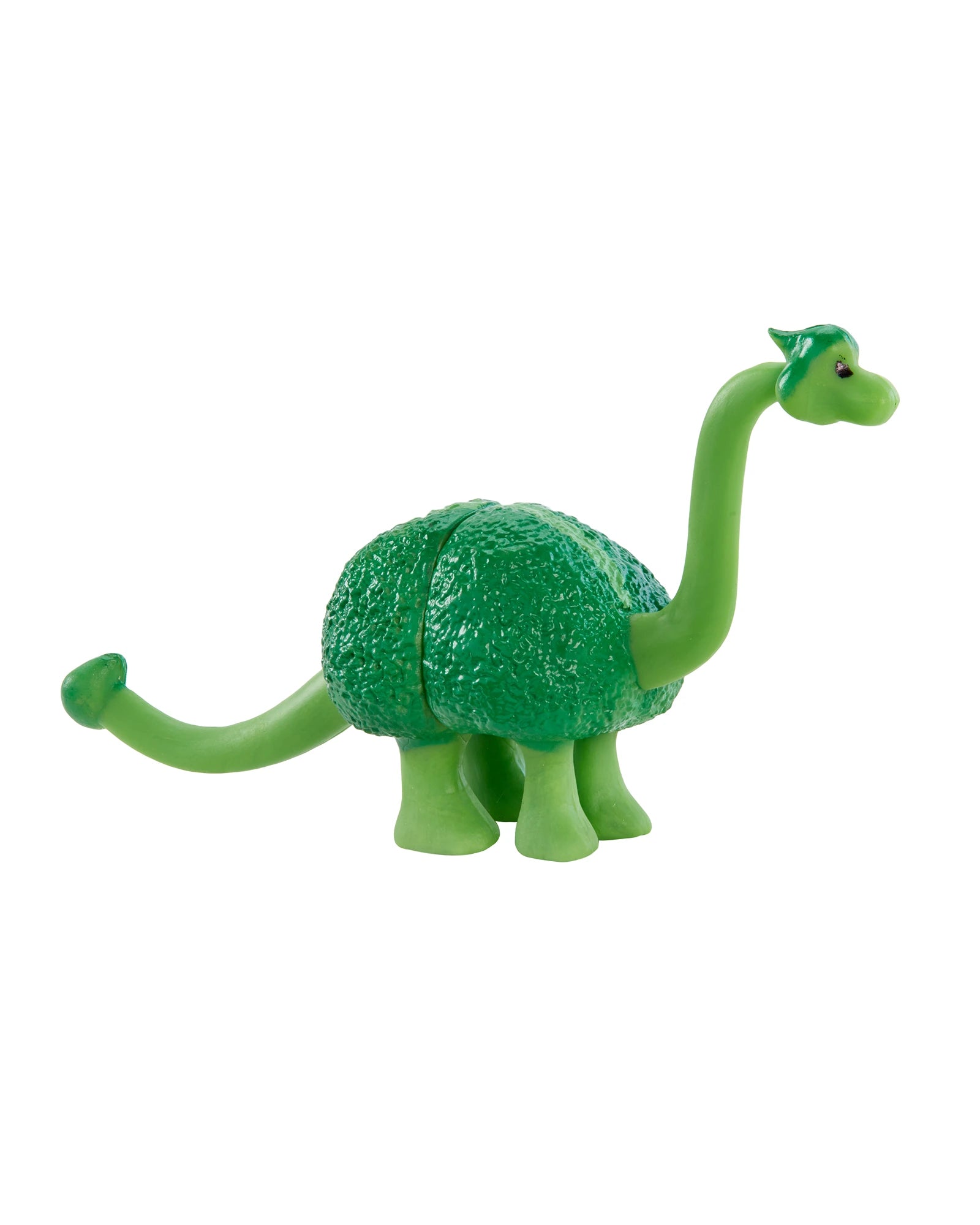 Micro Collectibles