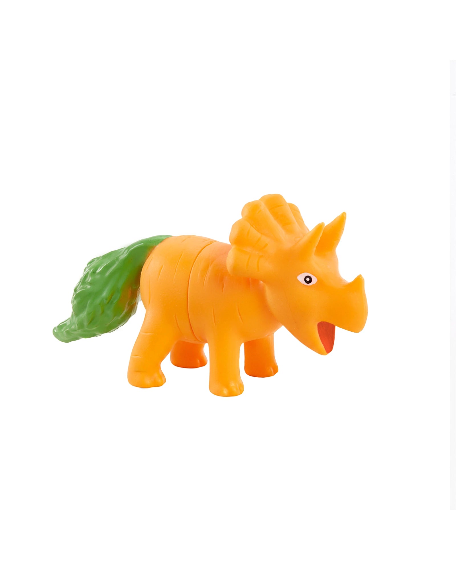 Micro Collectibles