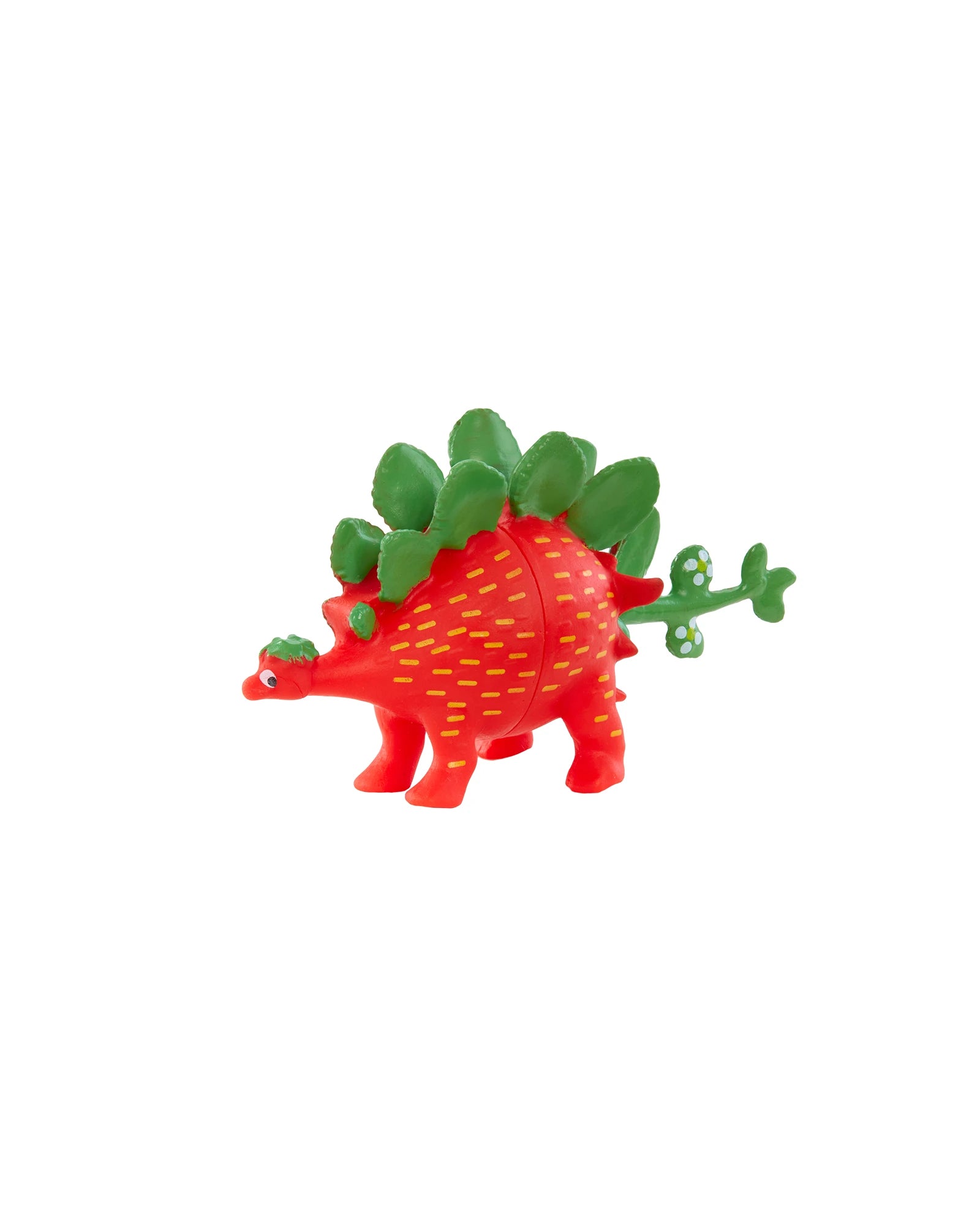 Micro Collectibles