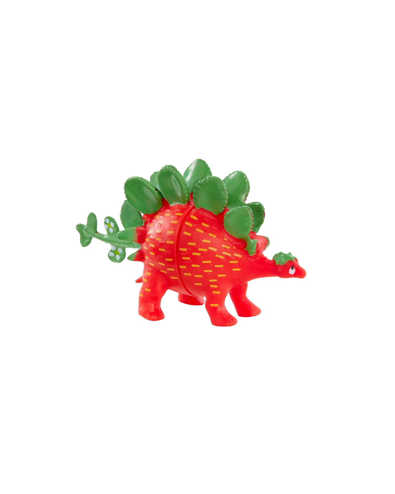 Micro Collectibles