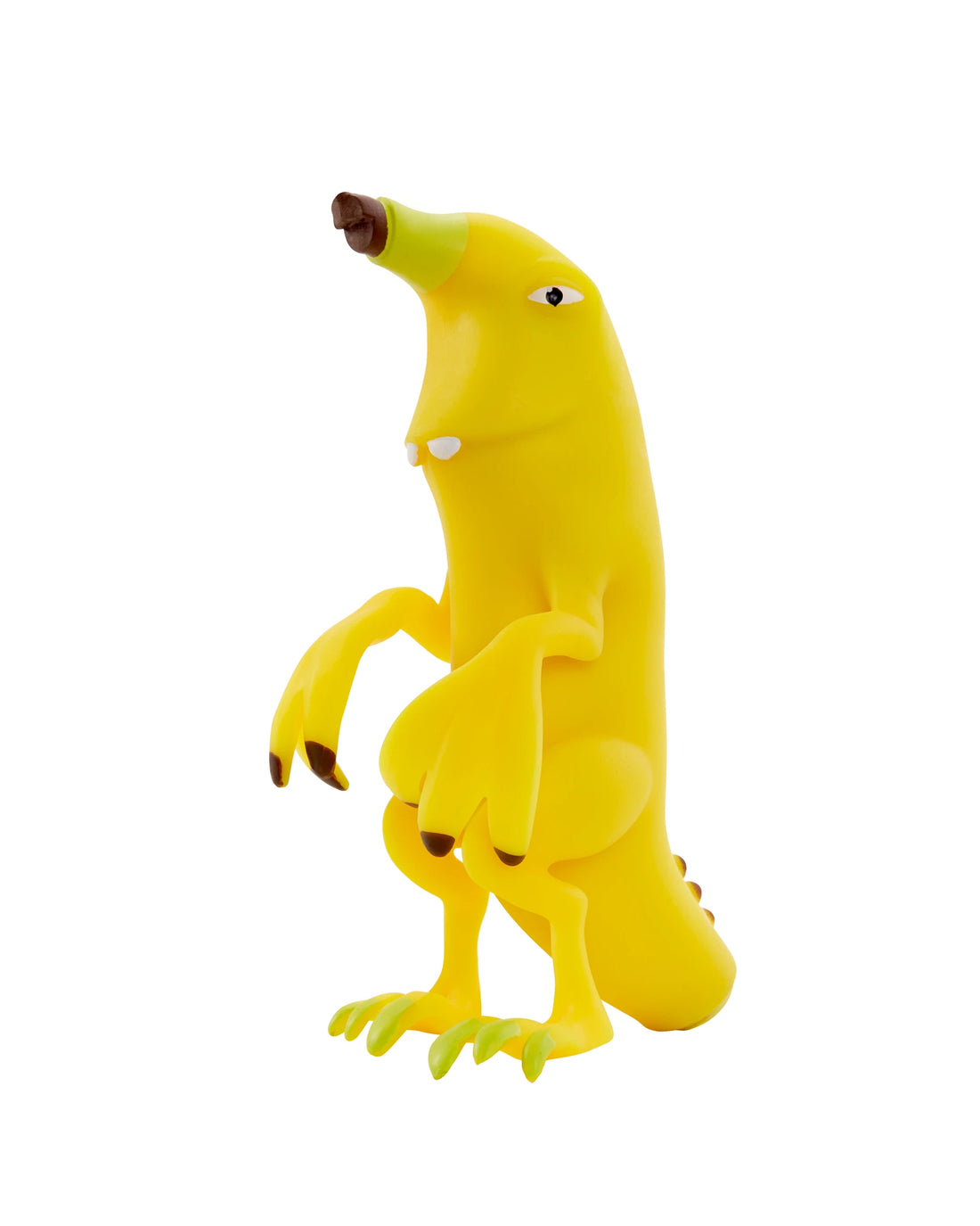 Squishie-saurs Assorted