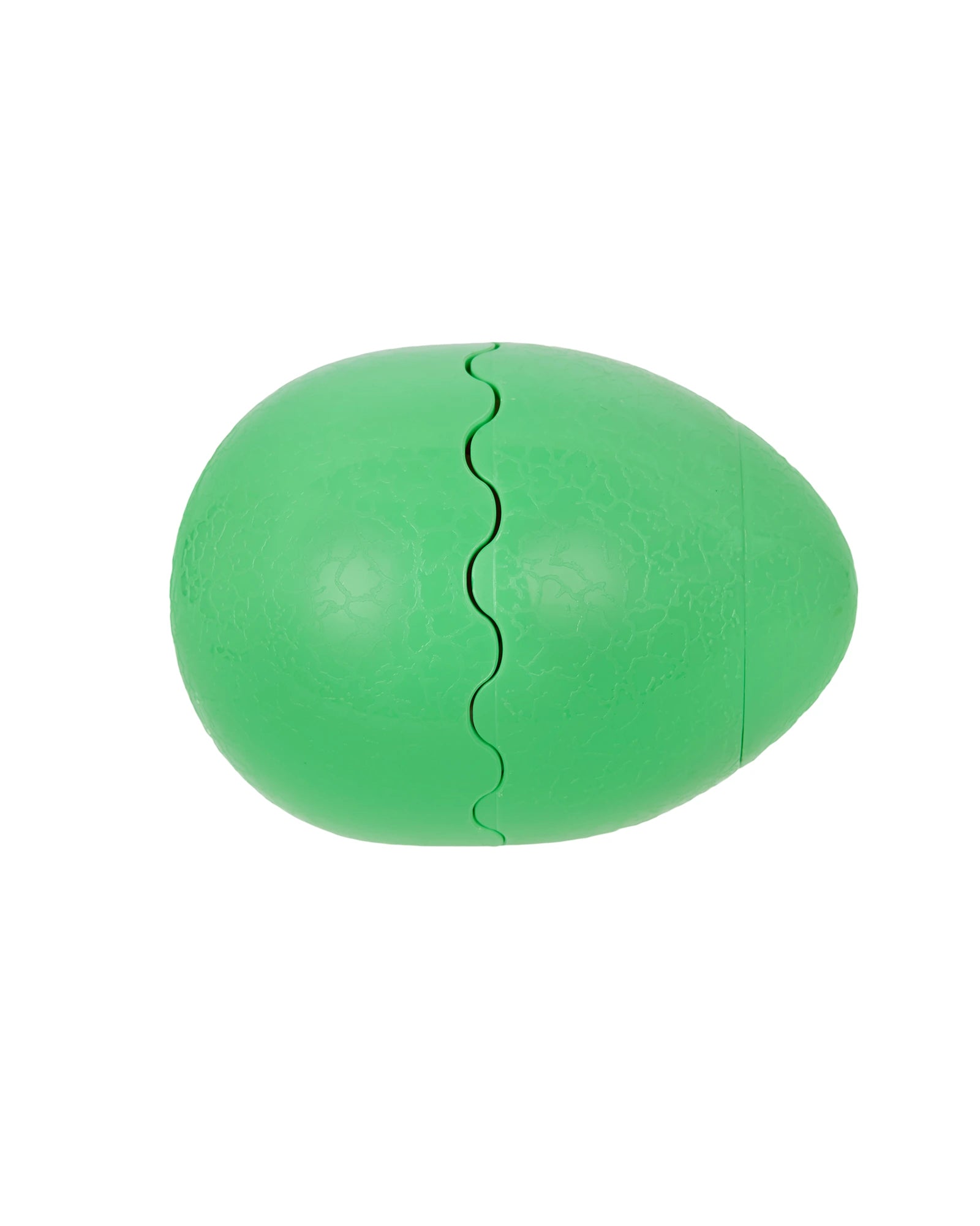 Veggie Hatchling Surprise