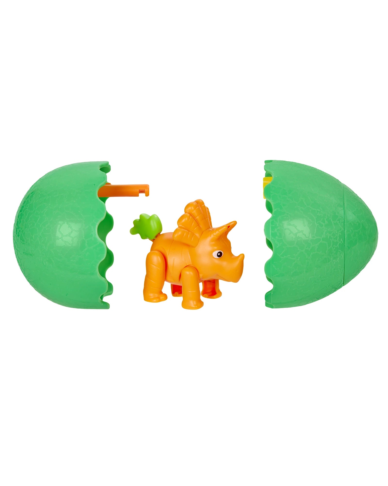 Veggie Hatchling Surprise