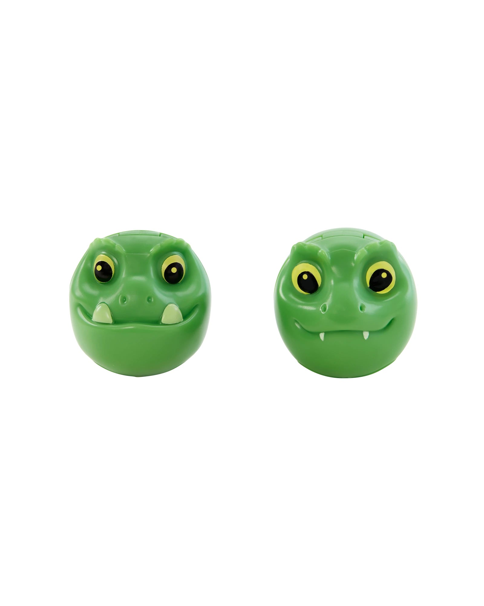 3" Posable Figures Assorted