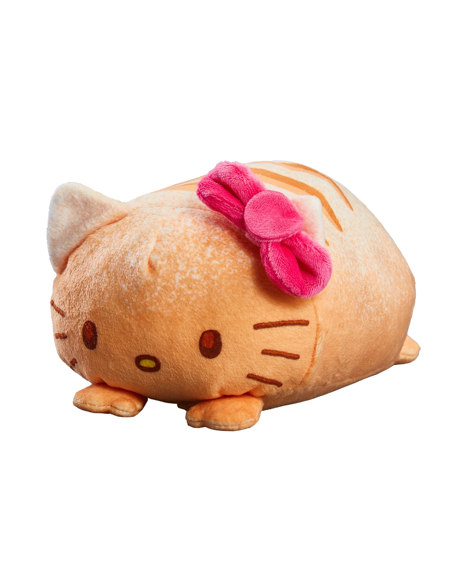 Cookeez Makery Hello Kitty Oven Playset