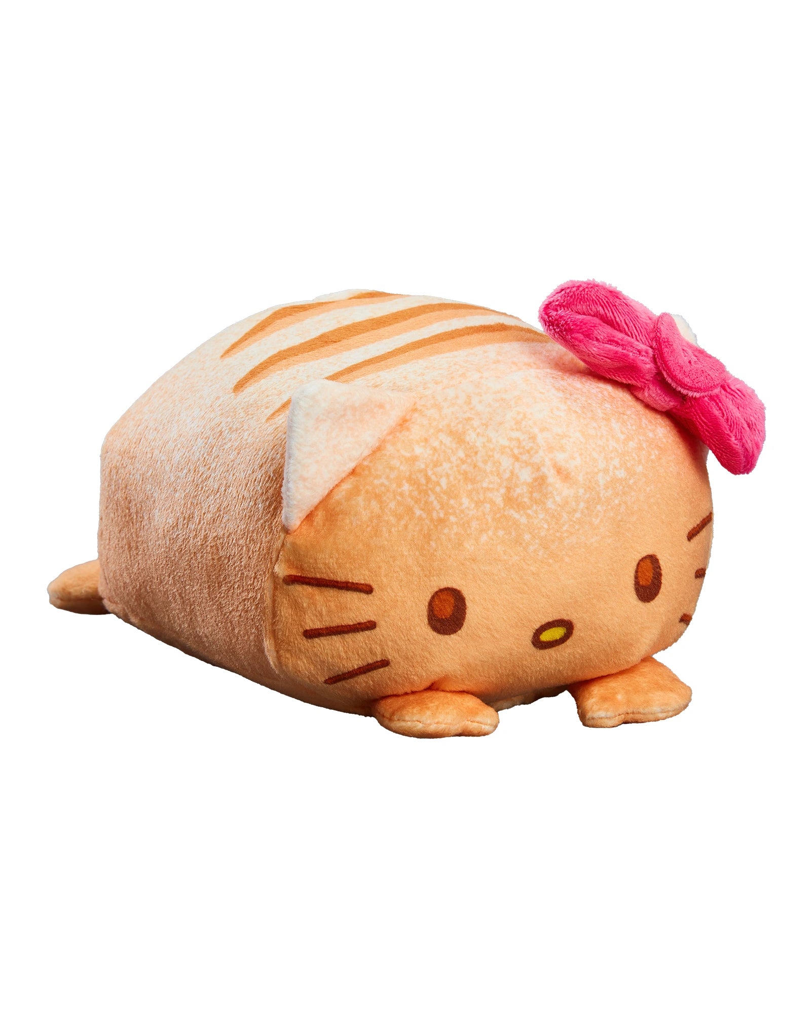 Cookeez Makery Hello Kitty Oven Playset