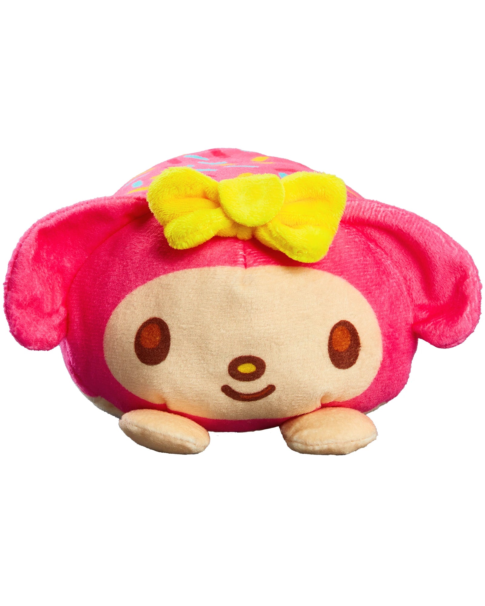 Cookeez Makery Hello Kitty Oven Playset