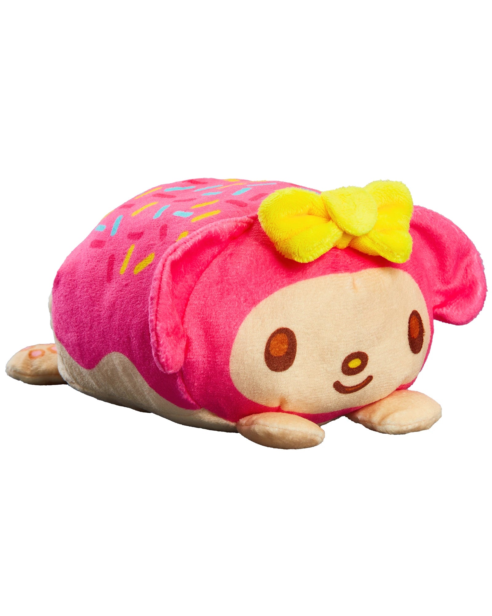 Cookeez Makery Hello Kitty Oven Playset