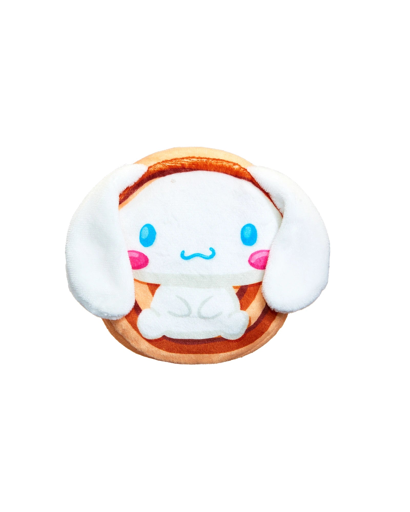 Cookeez Makery Hello Kitty Toast Treatz Single Pack Assorted