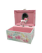 Saint Germaine Jewellery Box Unicorn