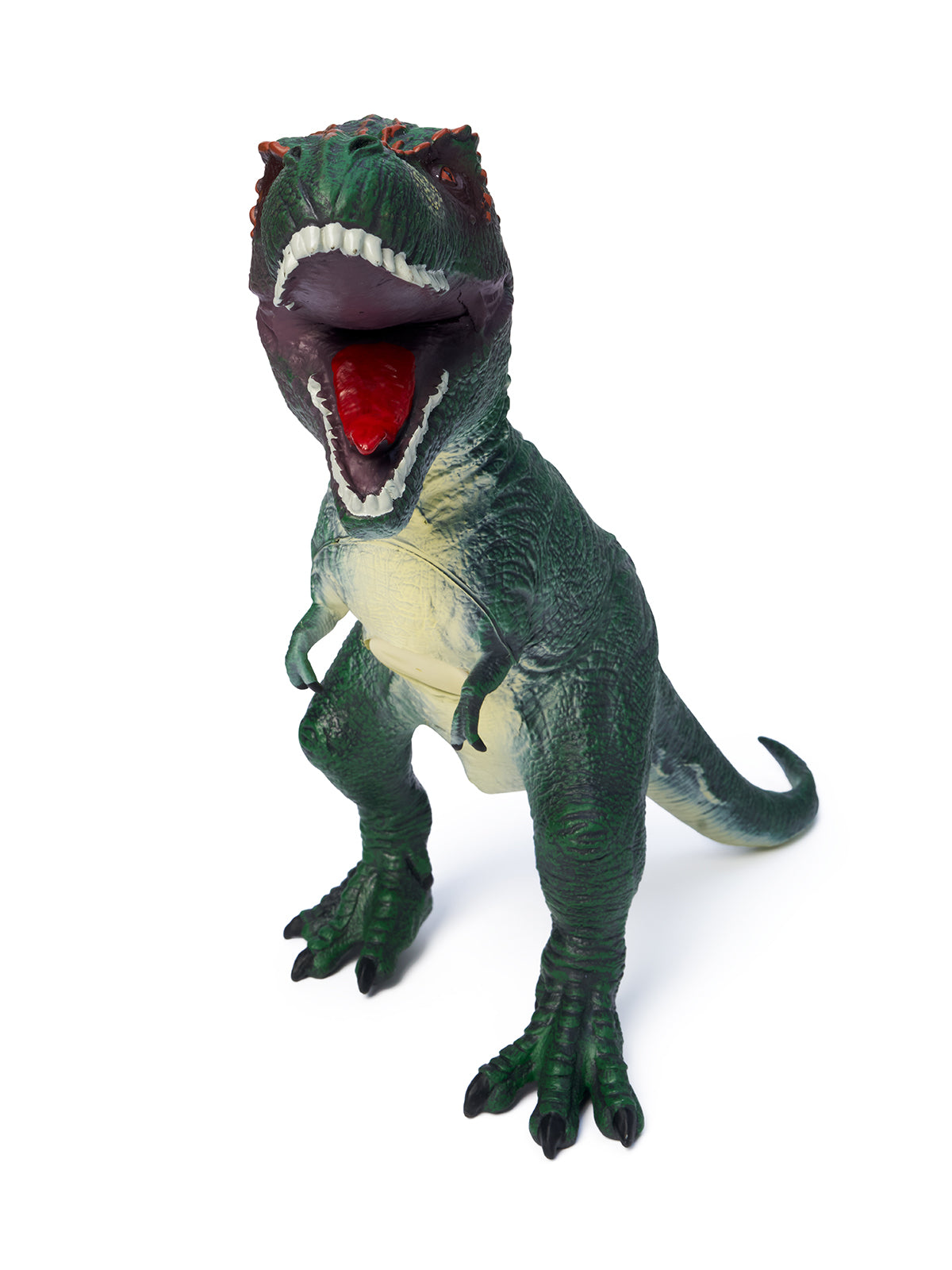 Large Dino - Assorted