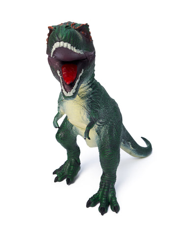 Large Dino - Assorted