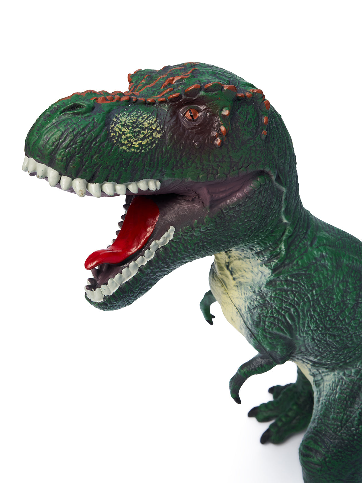 Large Dino - Assorted