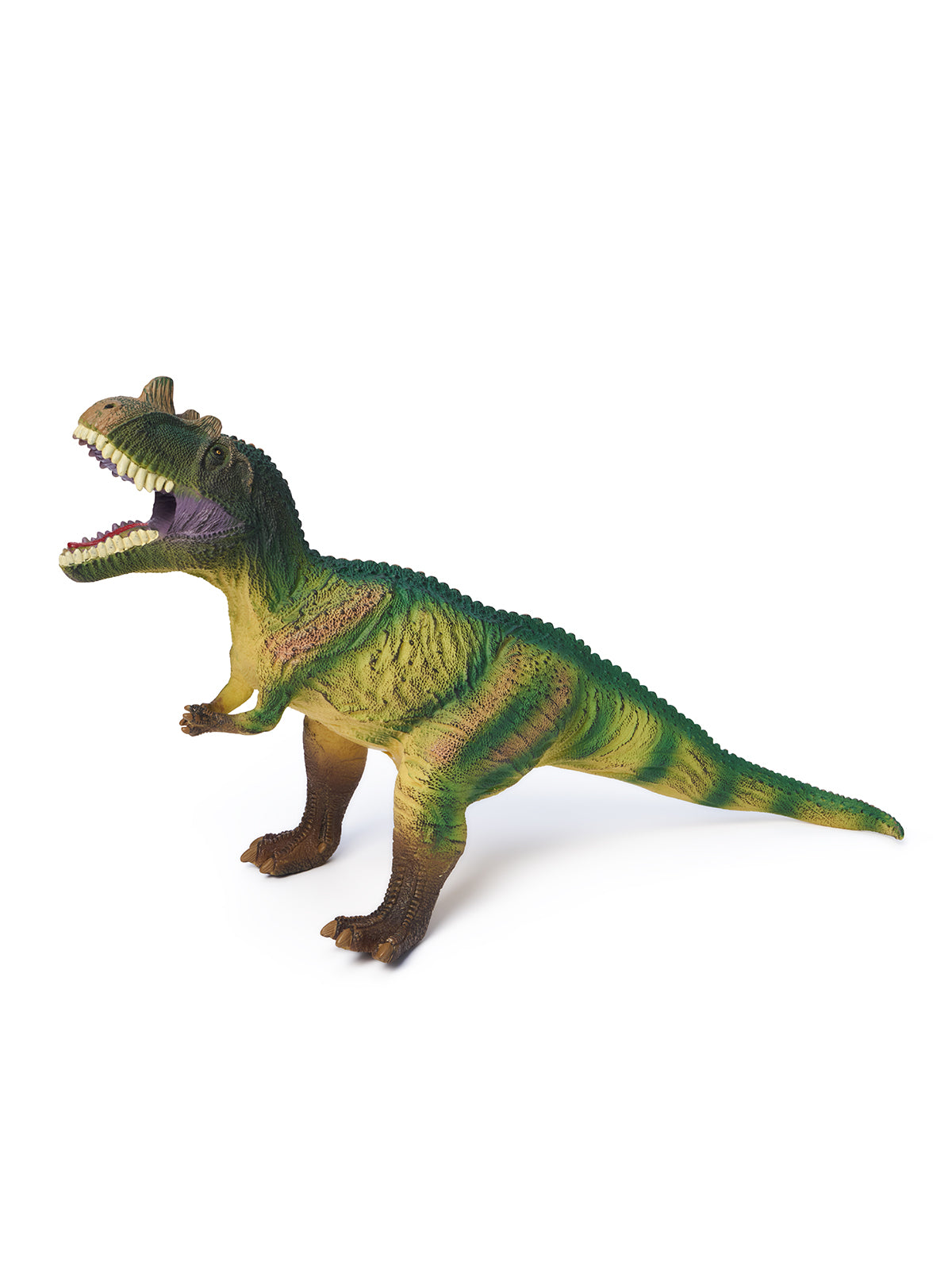 Large Dino - Assorted
