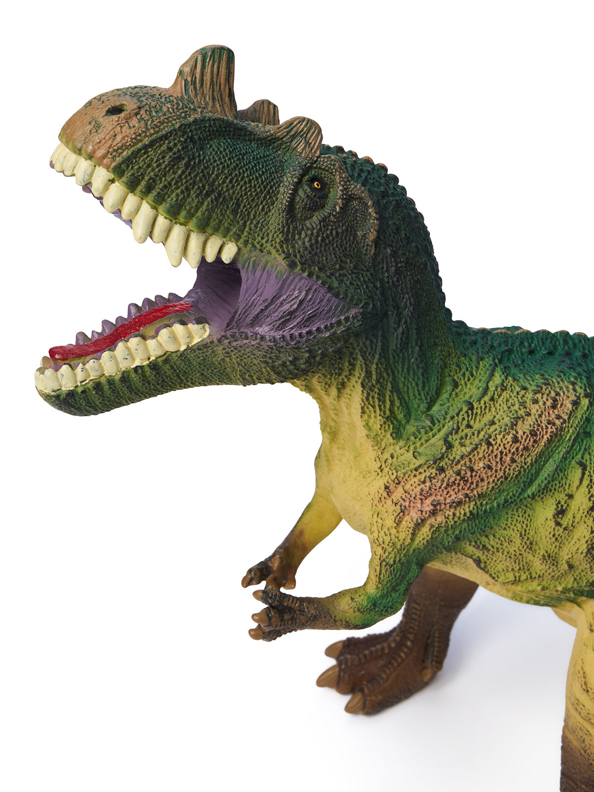 Large Dino - Assorted