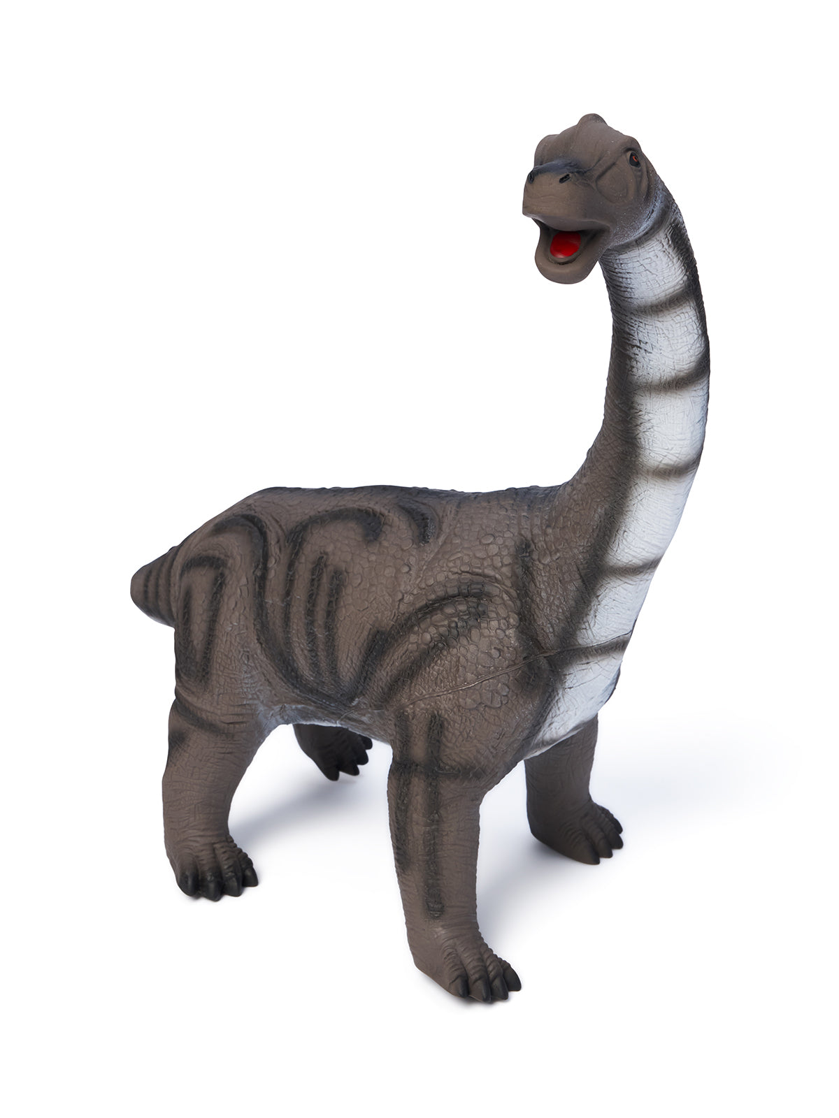 Large Dino - Assorted